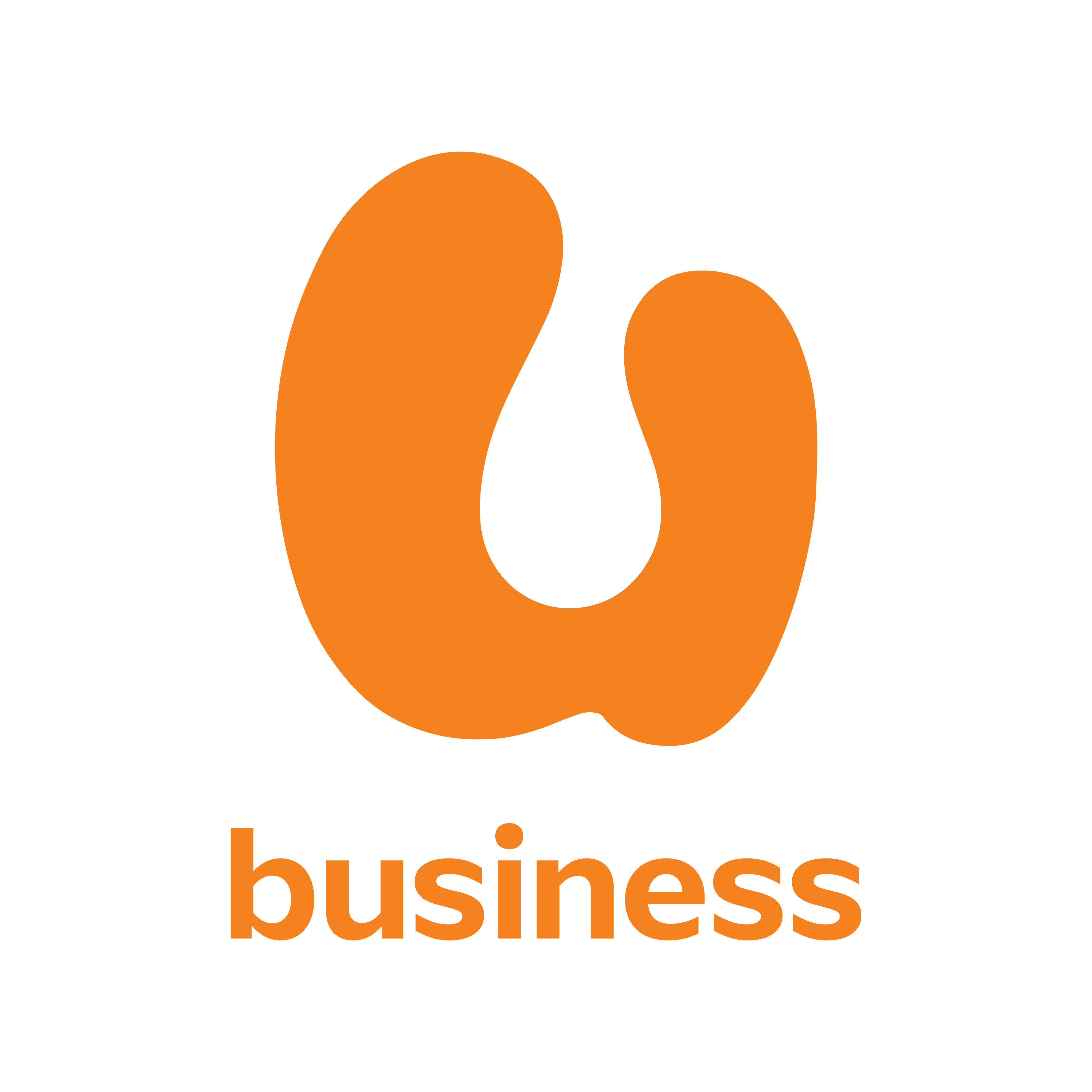 U Business